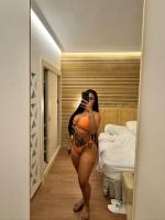 604171891: Chica busca chico en Valencia