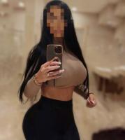 677240475: Chica busca chico en Orense