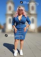 617439845: Chica busca chico en Castellón