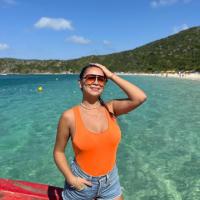 633683346: Virtual en Barcelona