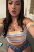 611337842: Transexual en Granada