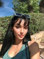 632983404: Chica busca chico en Málaga