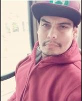 674217382: Chico busca chica en Tenerife