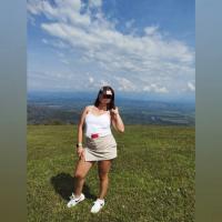 641800153: Chica busca chico en Toledo