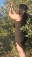 658165782: Chica busca chico en Alicante