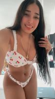 614891970: Chica busca chico en Zaragoza