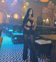 604363875: Chica busca chico en Tenerife