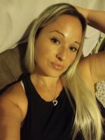 632578621: Virtual en Barcelona