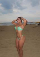 662467374: Chica busca chico en Cádiz