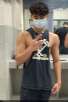 641716877: Chico busca chica en Madrid