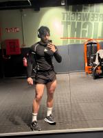 643852366: Chico busca chica en Granada