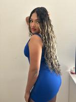 622875510: Chica busca chico en Guipúzcoa