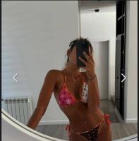 637199481: Chica busca chico en Toledo