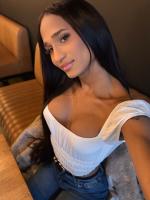 633551542: Transexual en Asturias