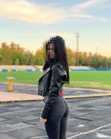 613926530: Chica busca chico en La Coruña