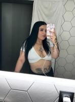 642539247: Chica busca chico en Vizcaya