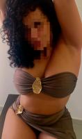 647216665: Chica busca chico en Ibiza
