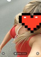 644939084: Transexual en Málaga