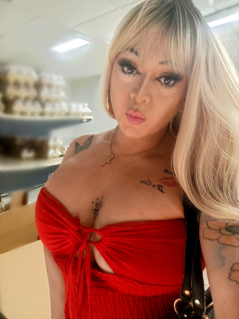 Virtual en Asturias: 