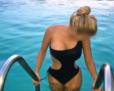 Chica busca chico en Barcelona: 