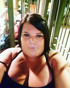 Transexual en Sevilla: 