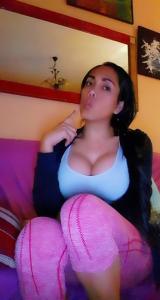 663305787: Virtual en Madrid