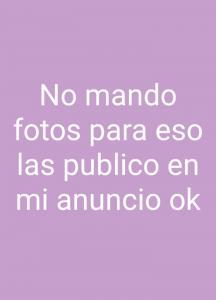 602328201: Transexual en Madrid