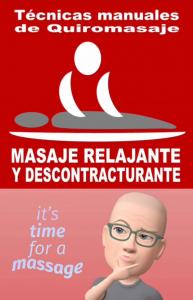 605460043: Chica busca chico en Asturias