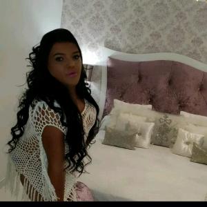 674306619: Travesti en Sevilla