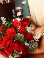 648447555: Chica busca chico en La Coruña