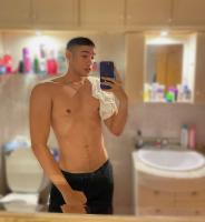 634140210: Chico busca chica en Madrid