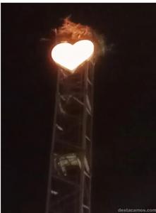 Chica busca chico en Lérida: 