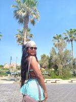 603313915: Travesti en La Coruña