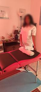 Chica busca chico en Murcia: 