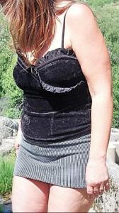 Chica busca chico en Segovia: 