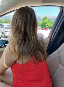 643425843: Chica busca chico en Segovia