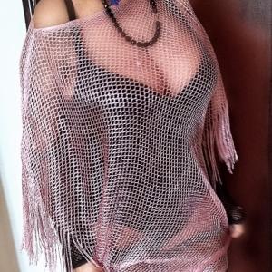 629647411: Chica busca chico en Las Palmas