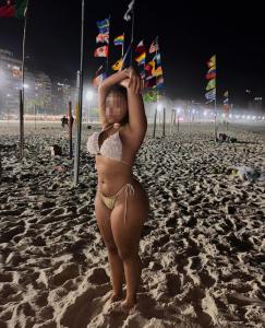 643660692: Chica busca chico en Málaga