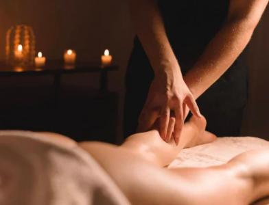 607800064: Chica busca chico en Guipúzcoa