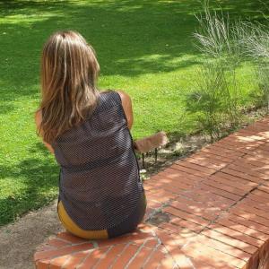 643964542: Chica busca chico en Segovia