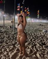 643660692: Chica busca chico en Málaga