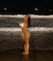 643660692: Chica busca chico en Málaga