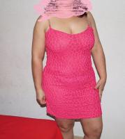 632285682: Chica busca chico en Madrid