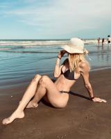 722599134: Chica busca chico en Alicante