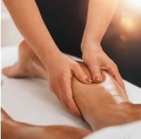 624040893: Chica busca chico en Lugo