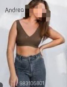 677871556: Chica busca chico en Valladolid