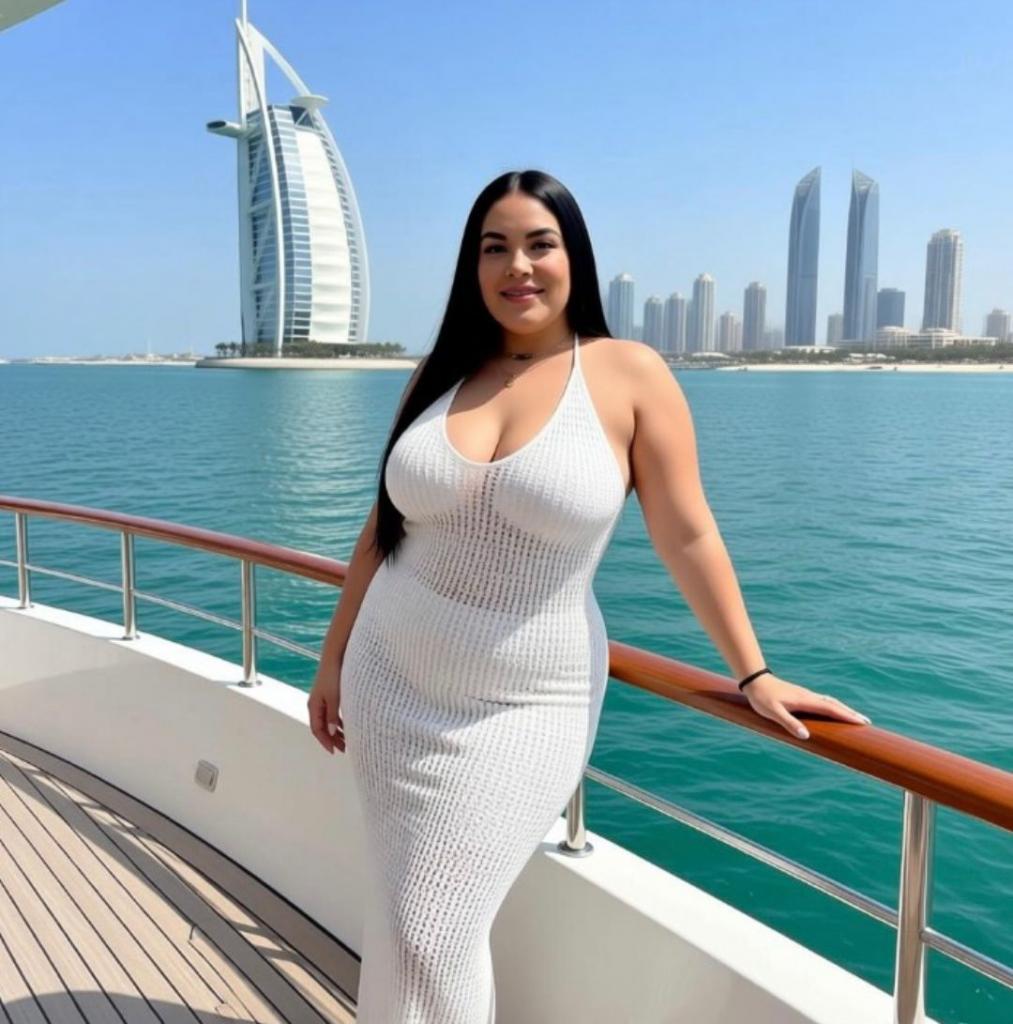 634044001: Chica busca chico en Almería