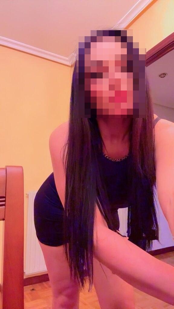 Chica busca chico en Navarra: 