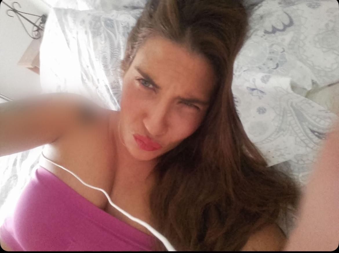 641796477: Virtual en Valencia