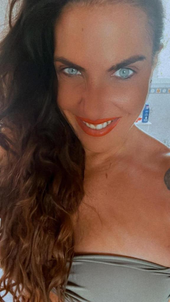 641796477: Virtual en Zaragoza